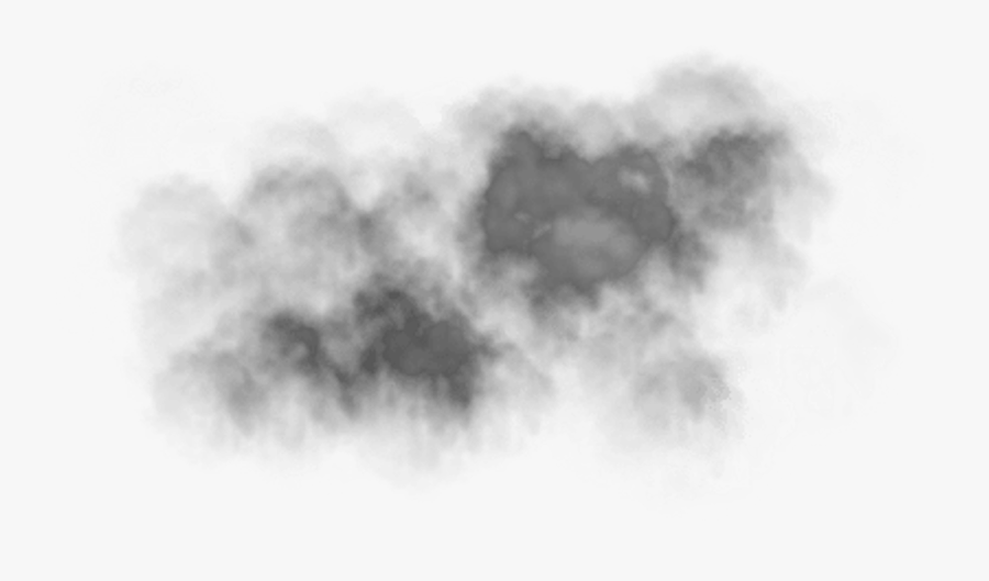 Tea Vector Clipart Psd - Smoke Transparent, Transparent Clipart