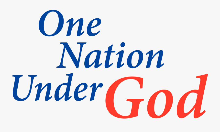Index Of /hp Wordpress/wp - One Nation Under God Clipart, Transparent Clipart