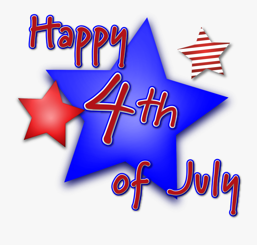 Independence Day 4th Of July Word Search Clipart ,, Transparent Clipart