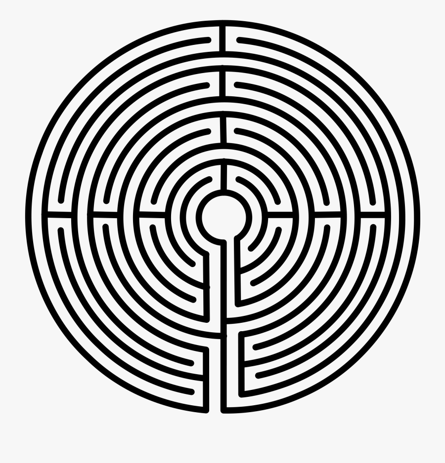 Oreo Clipart - Oreo Symbol, Transparent Clipart