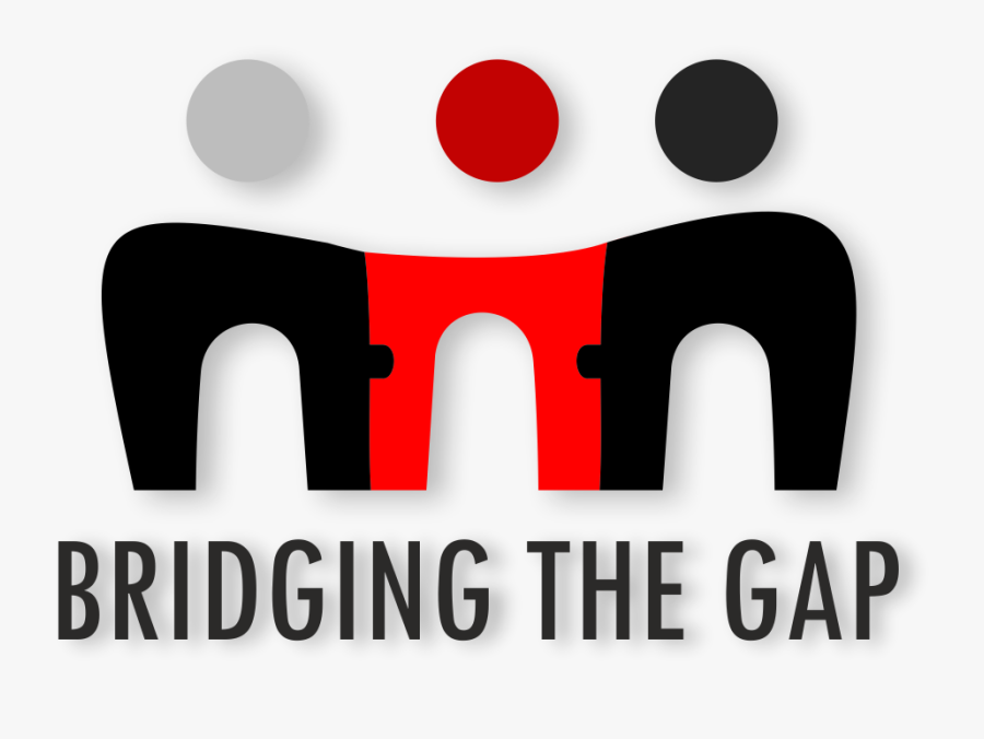 Transparent Bridge Clipart - Graphic Design, Transparent Clipart