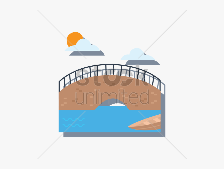 Arch, Transparent Clipart