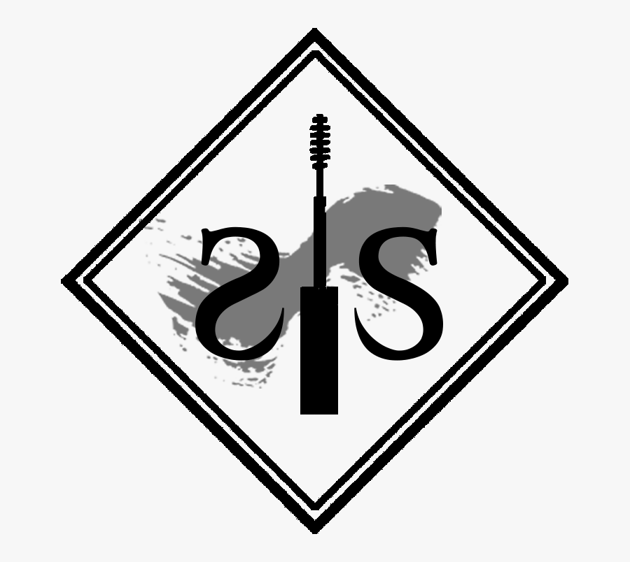 Makeup Clipart Makeup Artist - Stewart Island, Transparent Clipart