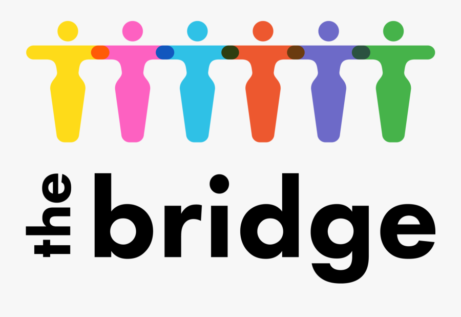 Yoga For Desk Workers, Transparent Clipart