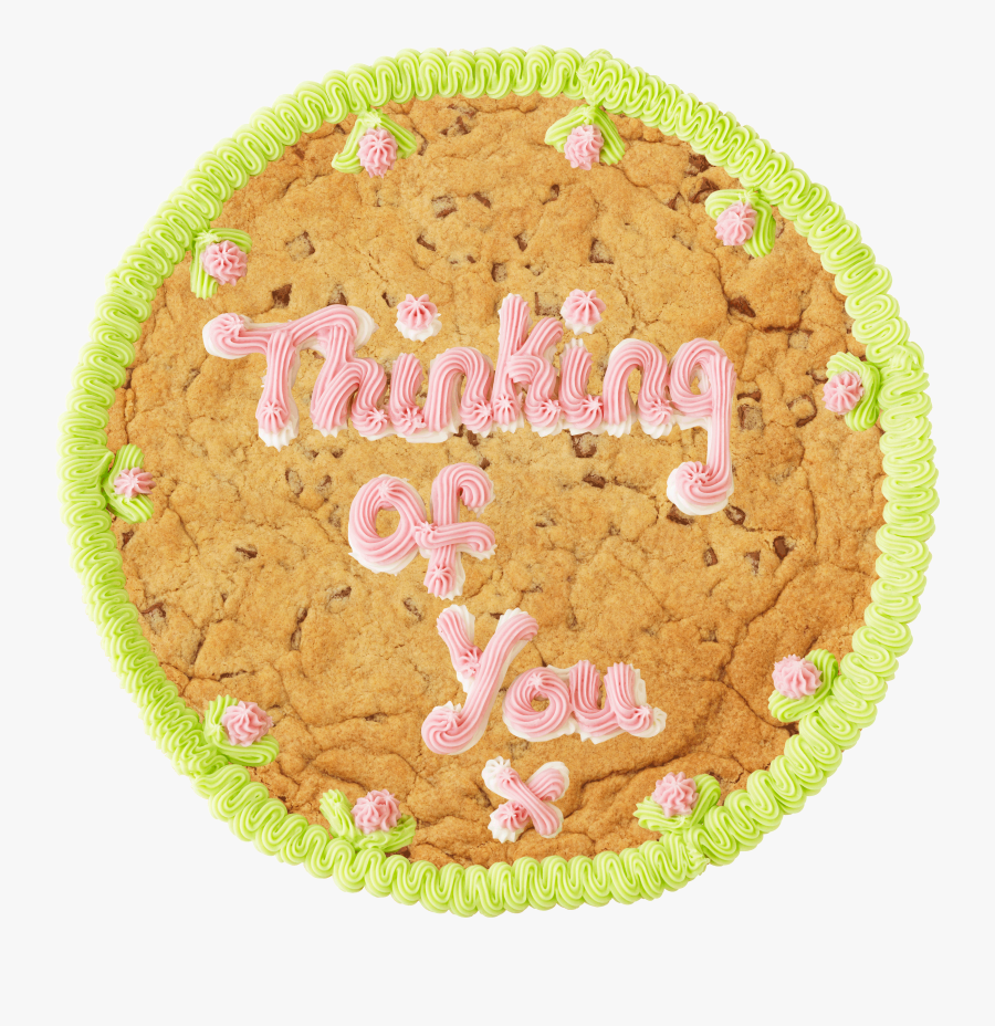 Transparent Peanut Butter Clipart - Bizcochito, Transparent Clipart