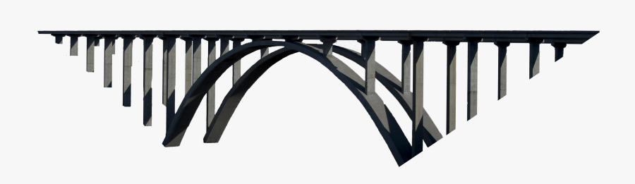 Concrete Clipart - Your Boyfriend And Me, Transparent Clipart