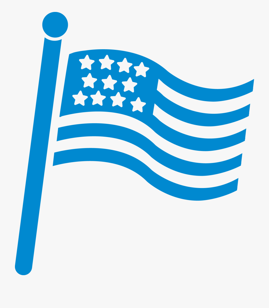 Click Here For Veteran"s Free 30 Day Membership Pass - Fourth Of July Ymca, Transparent Clipart