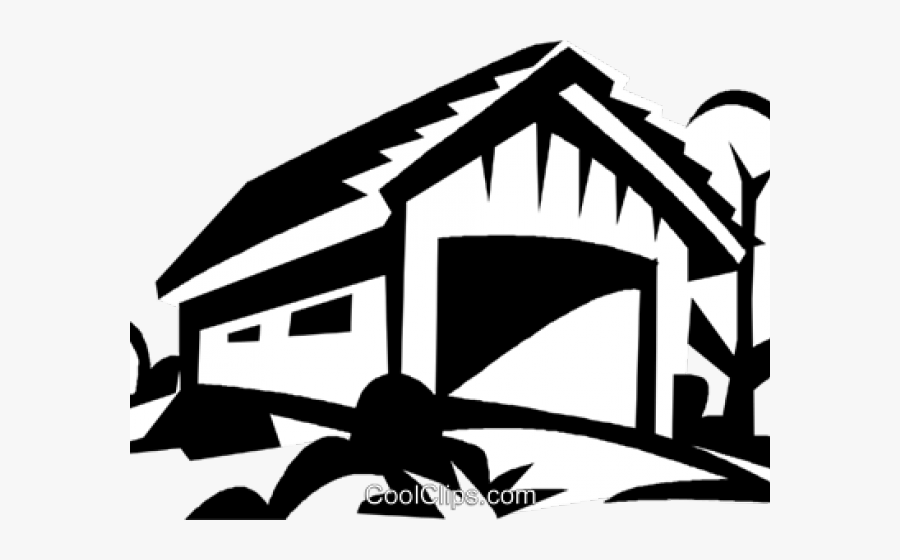 Village Of Jefferson Ohio Logo, Transparent Clipart