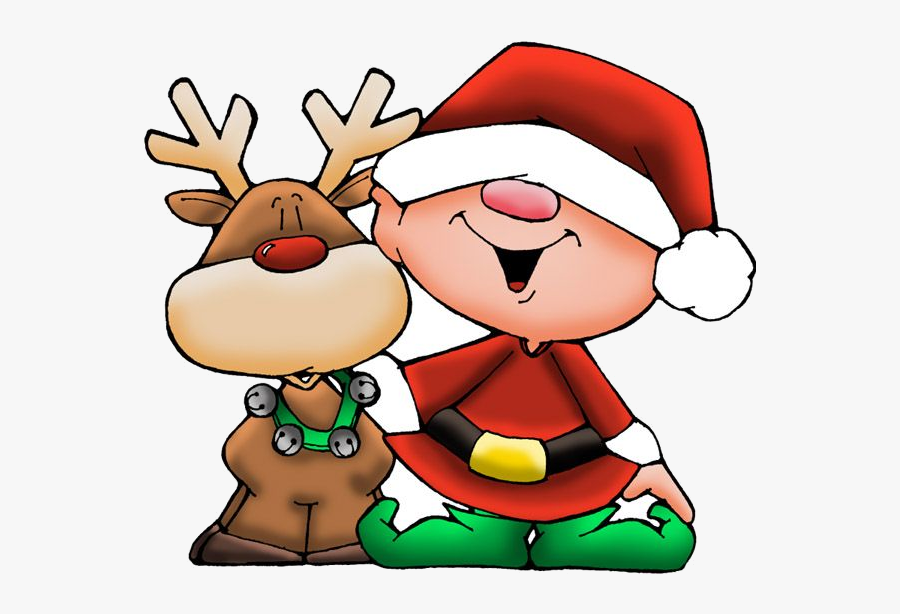 Christmas Clipart Ideas On Transparent Png - Christmas Clipart Free, Transparent Clipart