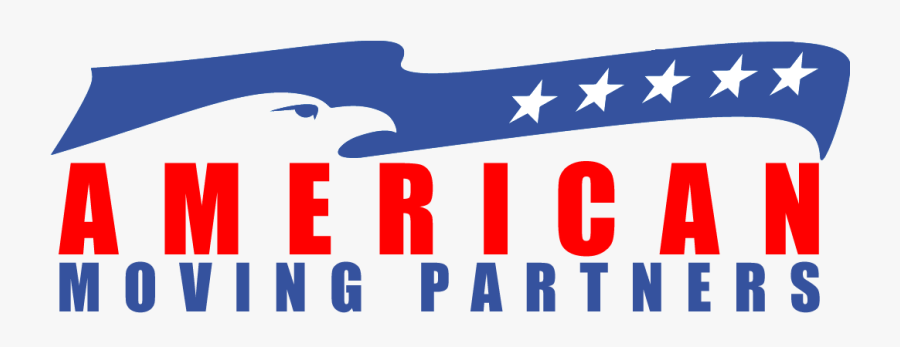 American Partners South Dixie - Flag, Transparent Clipart