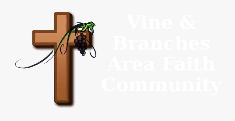 Transparent Cookies Clipart Png - Faith Clip Art, Transparent Clipart