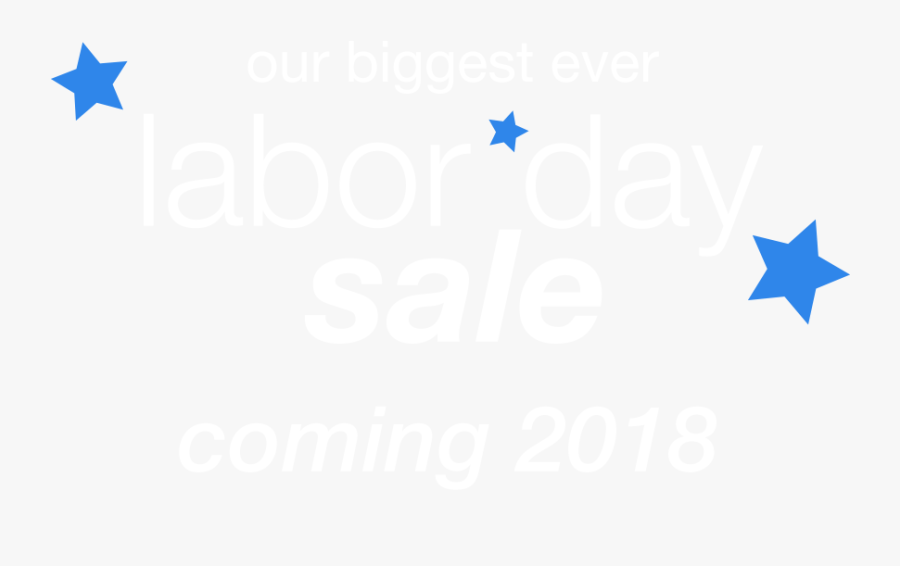 Our Biggest Sale Overstock Little Sister Svg Free Free Transparent Clipart Clipartkey