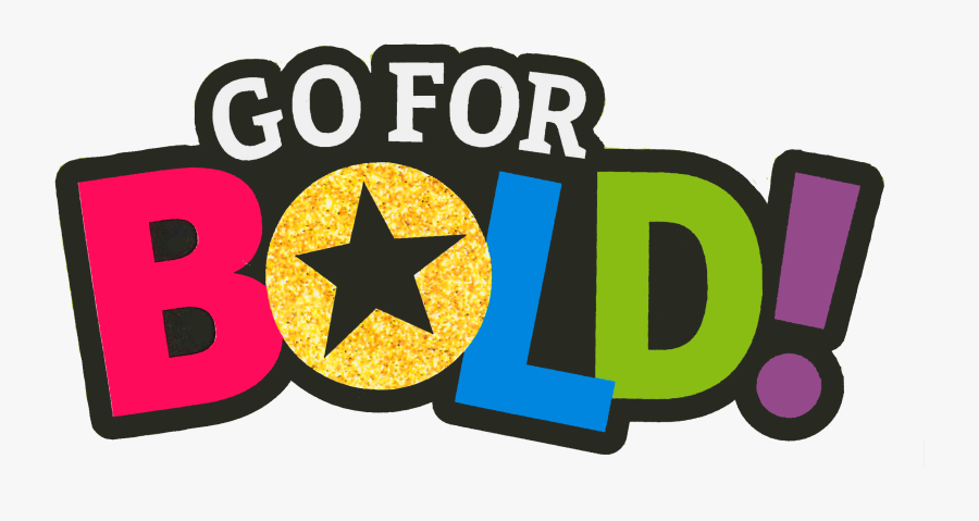 2018-2019 Girl Scout Cookie Season, Transparent Clipart