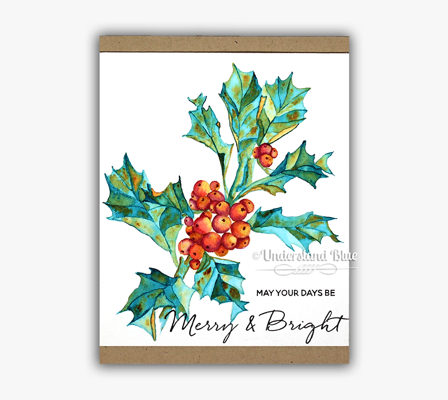 Understand Blue Painting With, Transparent Clipart