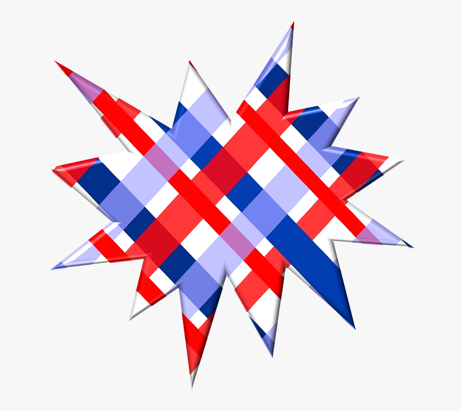 Labor Day Clipart, Transparent Clipart