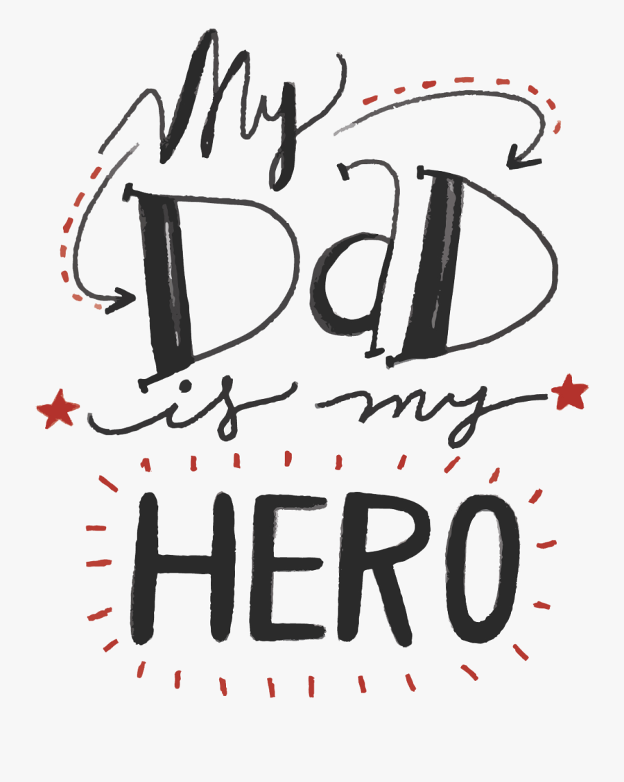 Calligraphy, Transparent Clipart