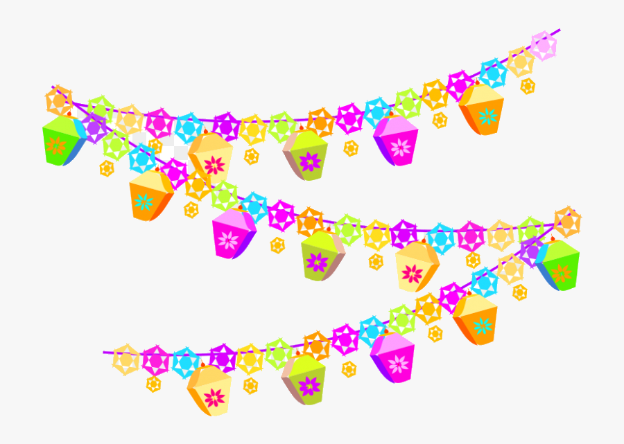 September Free Party Clipart Graphics Of Parties Images - Festival Clip Art, Transparent Clipart