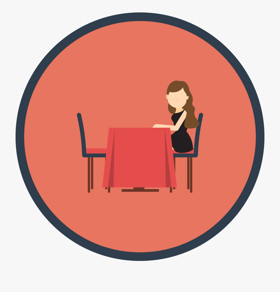 Seat Check Lets Individuals - Luigi's Mansion Luigi Icon, Transparent Clipart