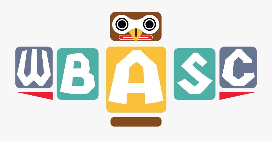 After School Club Clipart, Transparent Clipart