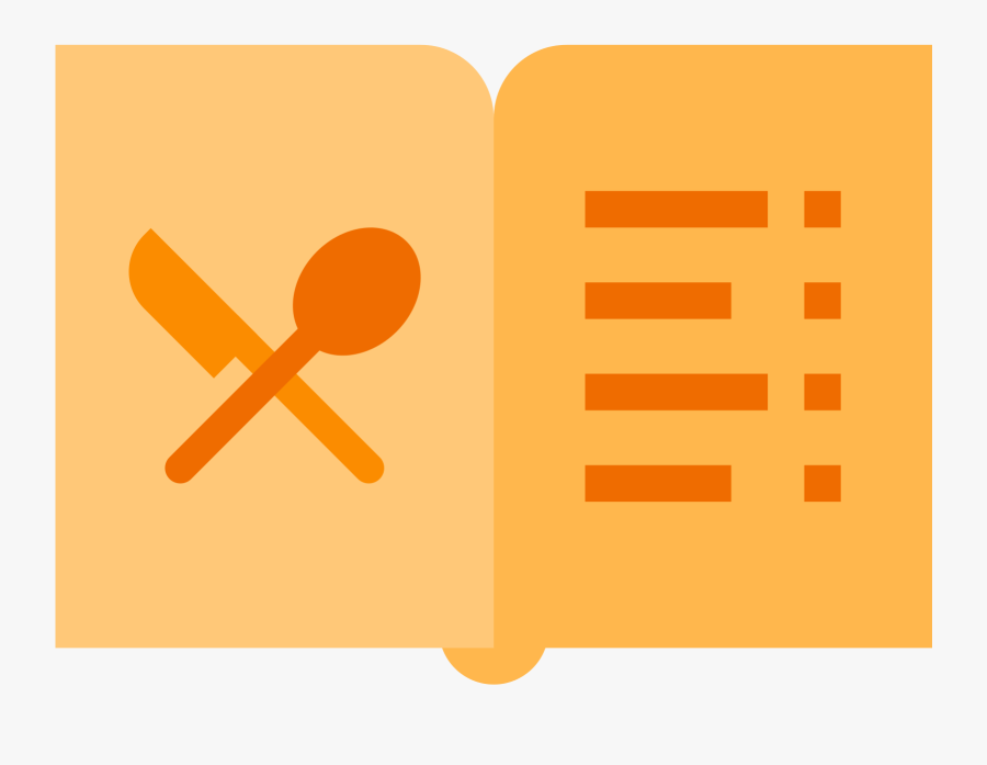 Png Menu Restaurant Transparent Menu Restaurant - Restaurant Menu Png, Transparent Clipart