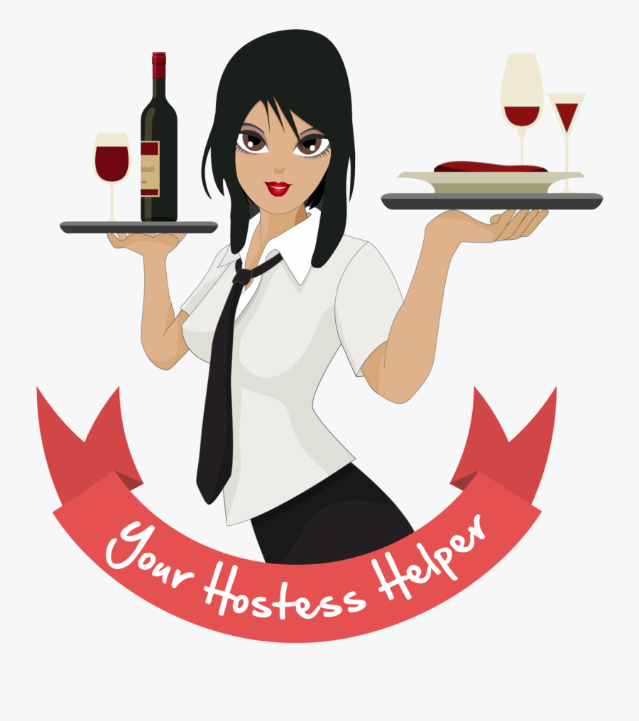 Thumb Image - Cartoon, Transparent Clipart