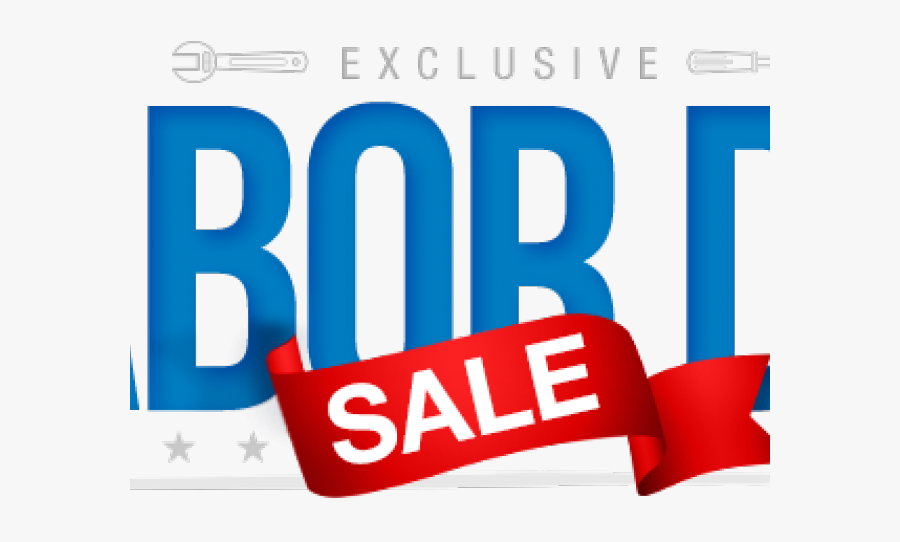 Bahamas Clipart Labor Day, Transparent Clipart