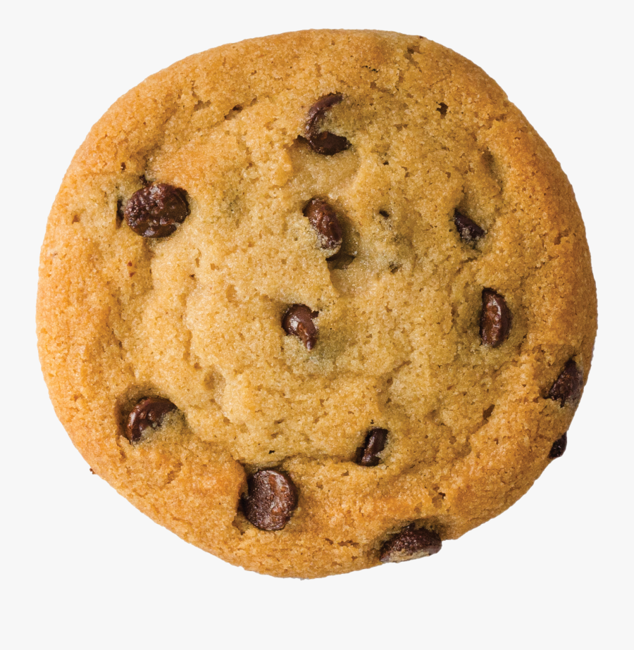 Cookie Png Clipart Chocolate Chip Cookie Png Free