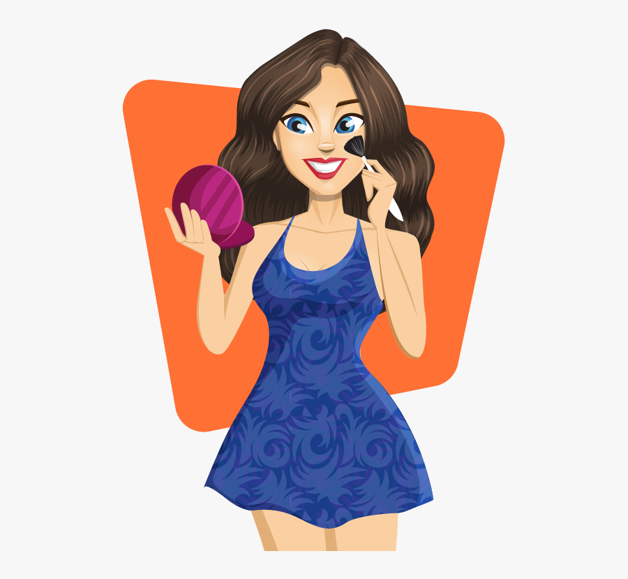 Difference Between Love Marriage And Arranged Marriage, Transparent Clipart