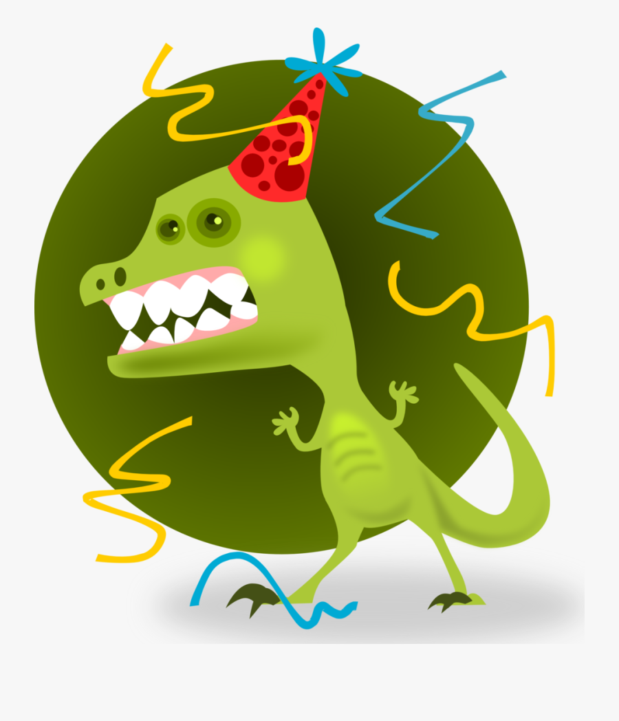 Free Party Clipart Graphics Of Parties, Transparent Clipart