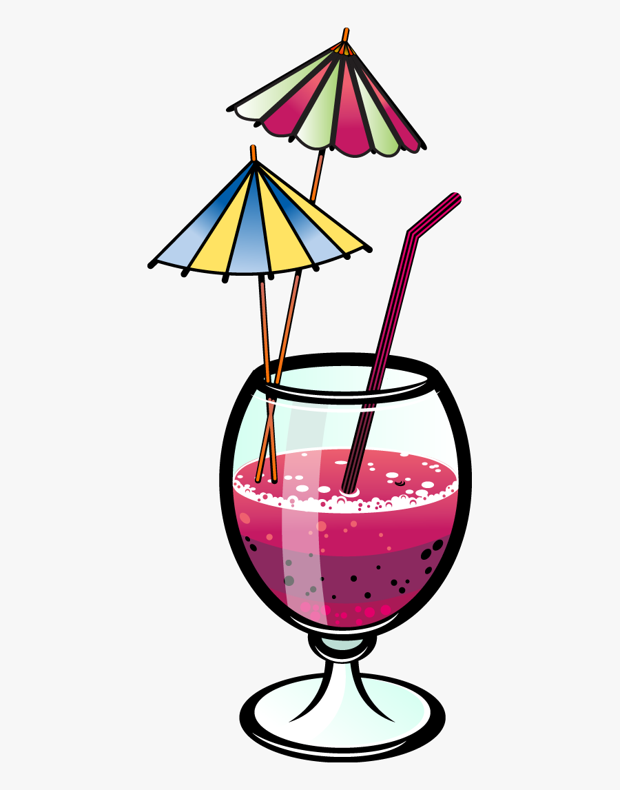 Party Clip Art Free Clipart Images - Adult Pool Party Clip Art, Transparent Clipart