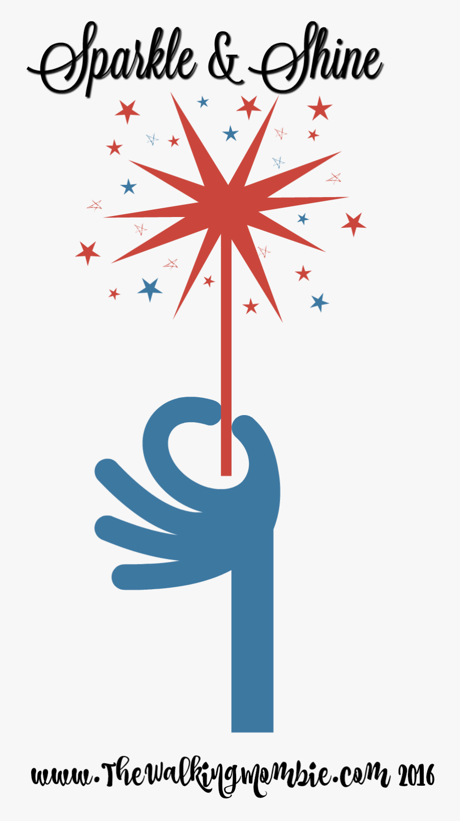 Small 4th Of July Fireworks Clipart, Transparent Clipart