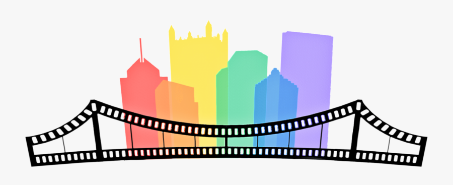 Q A With Maryann - Pittsburgh Clip Art, Transparent Clipart