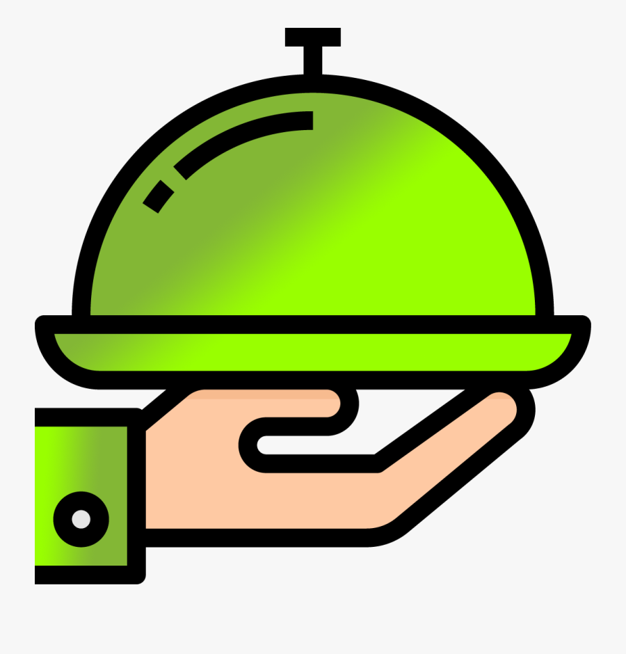 Restaurant Clipart , Png Download - لوگو اسنپ فود, Transparent Clipart