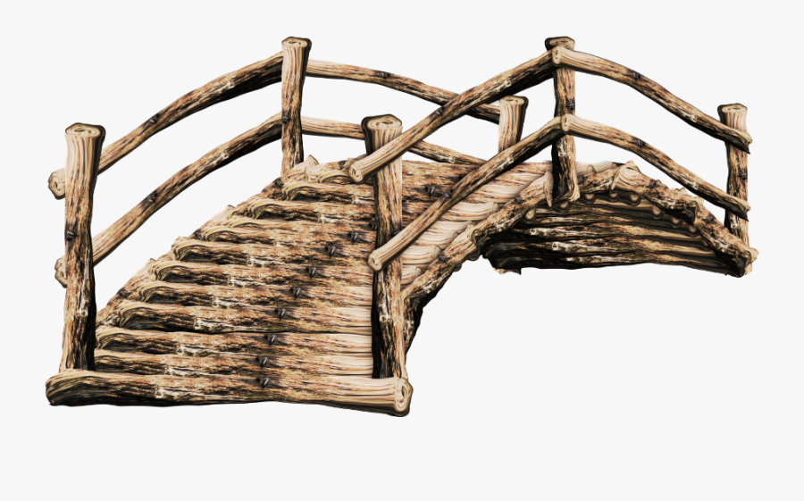 Lumber, Transparent Clipart