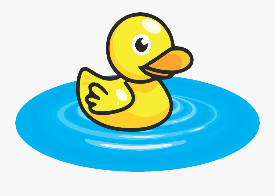 Restaurant Clipart , Png Download, Transparent Clipart