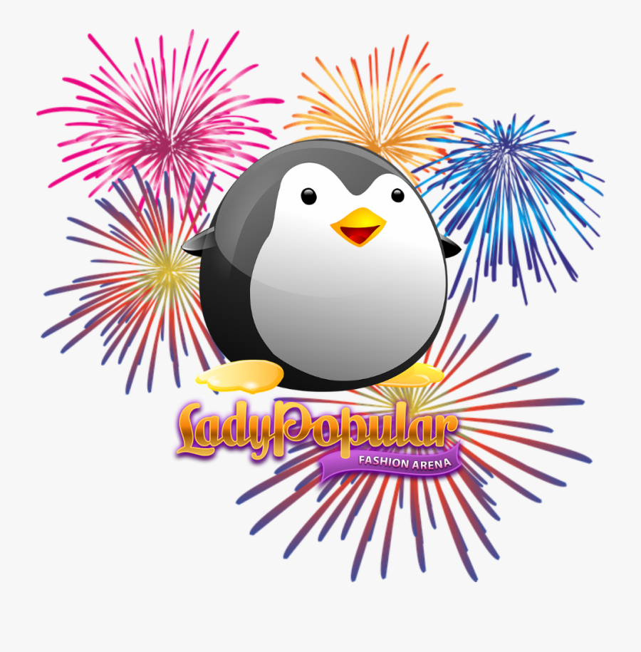 Diwali Fireworks Wallpapers Png Clipart , Png Download - Transparent 4th Of July Fireworks, Transparent Clipart