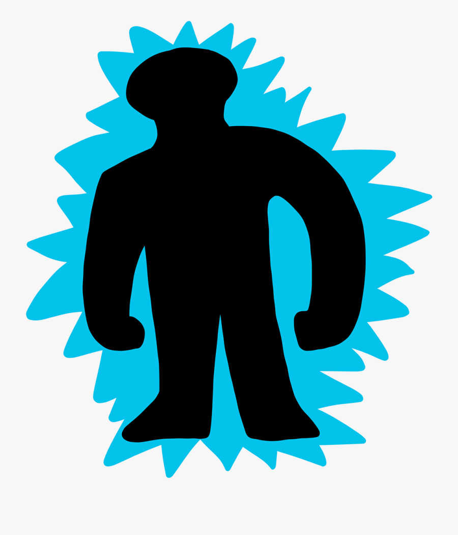 Gobi Cave Turkish Restaurant Clipart , Png Download, Transparent Clipart