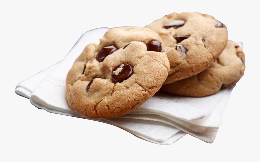 Sweet Cookie Png Image - Cookie, Transparent Clipart