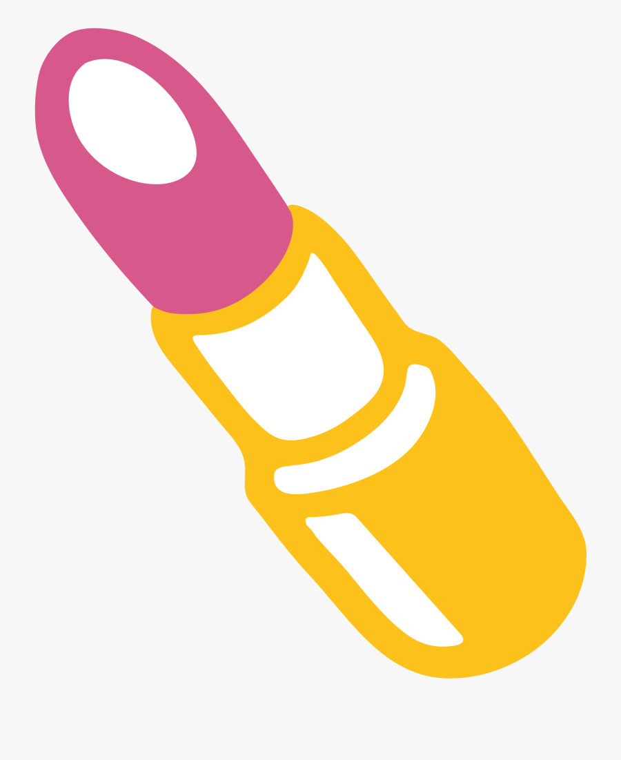 Emoji Clipart Makeup, Transparent Clipart
