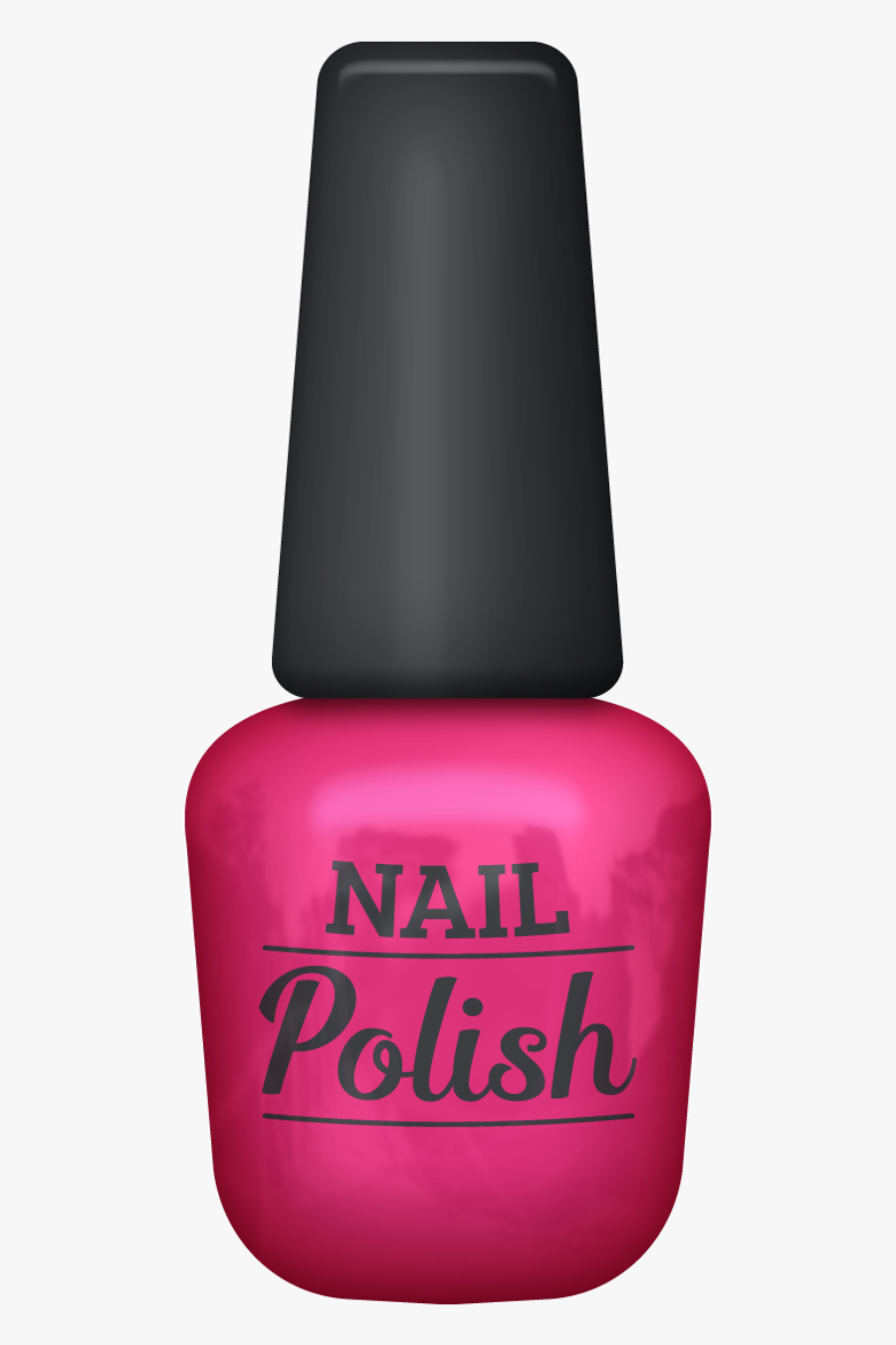 0 1042bb Efa33a70 Orig - Opi Spring Colors 2019, Transparent Clipart