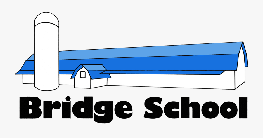 Park Clipart Lunch Recess, Transparent Clipart