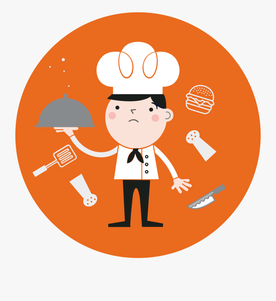 We"re Sorry Icon - Cartoon, Transparent Clipart