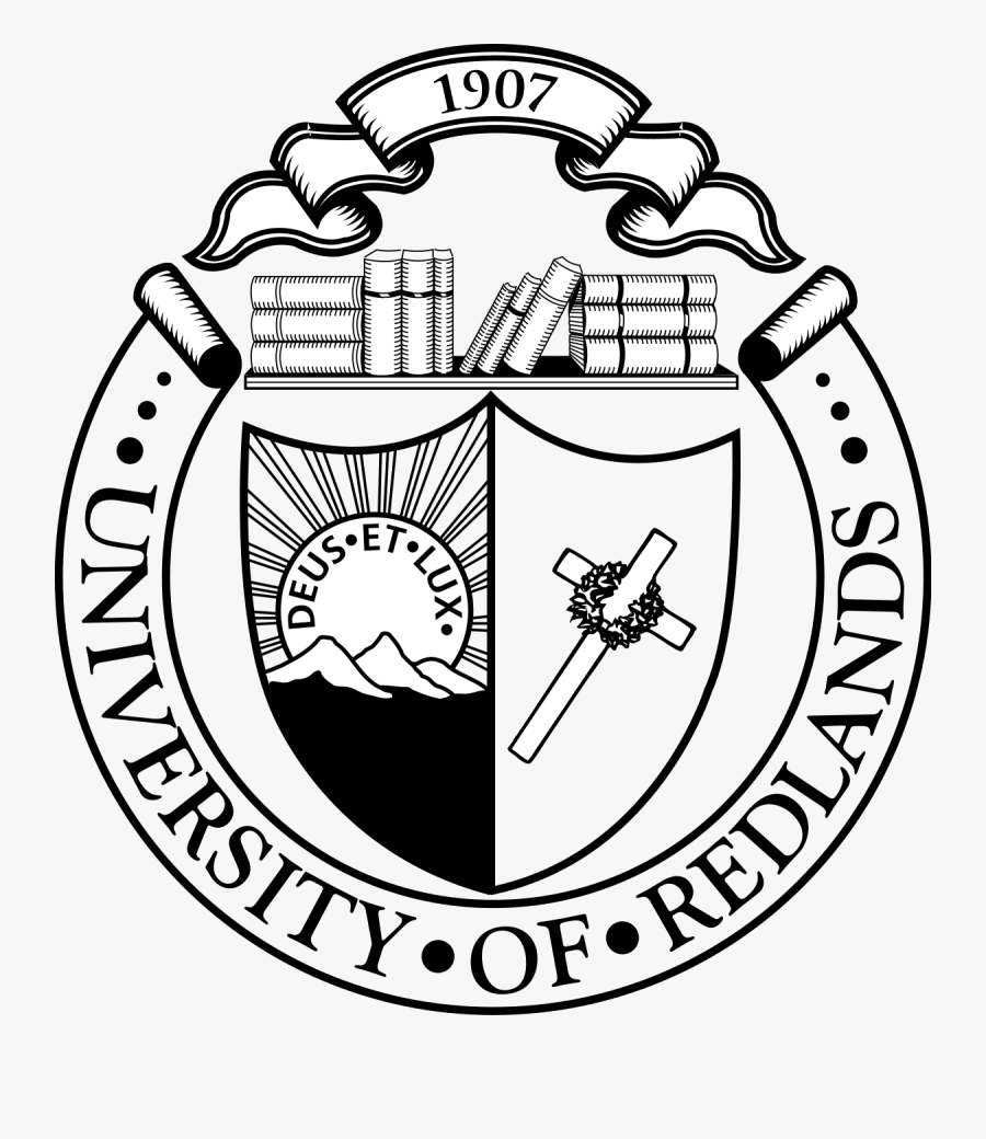 Philippine Women's College Of Davao Logo, Transparent Clipart