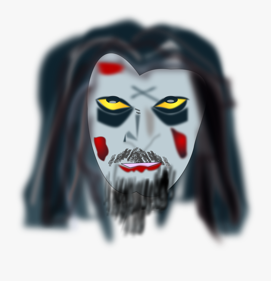 Clip Art, Transparent Clipart