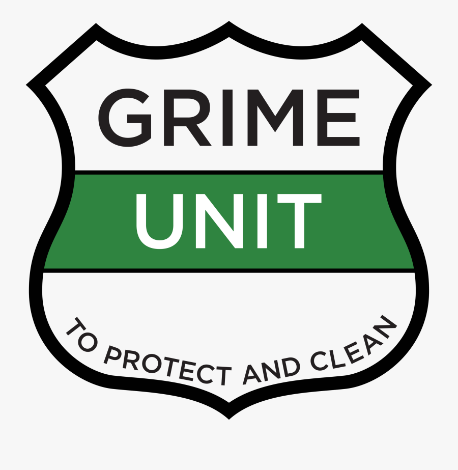 Police Badge Clipart Black And White , Png Download - Prosper, Transparent Clipart