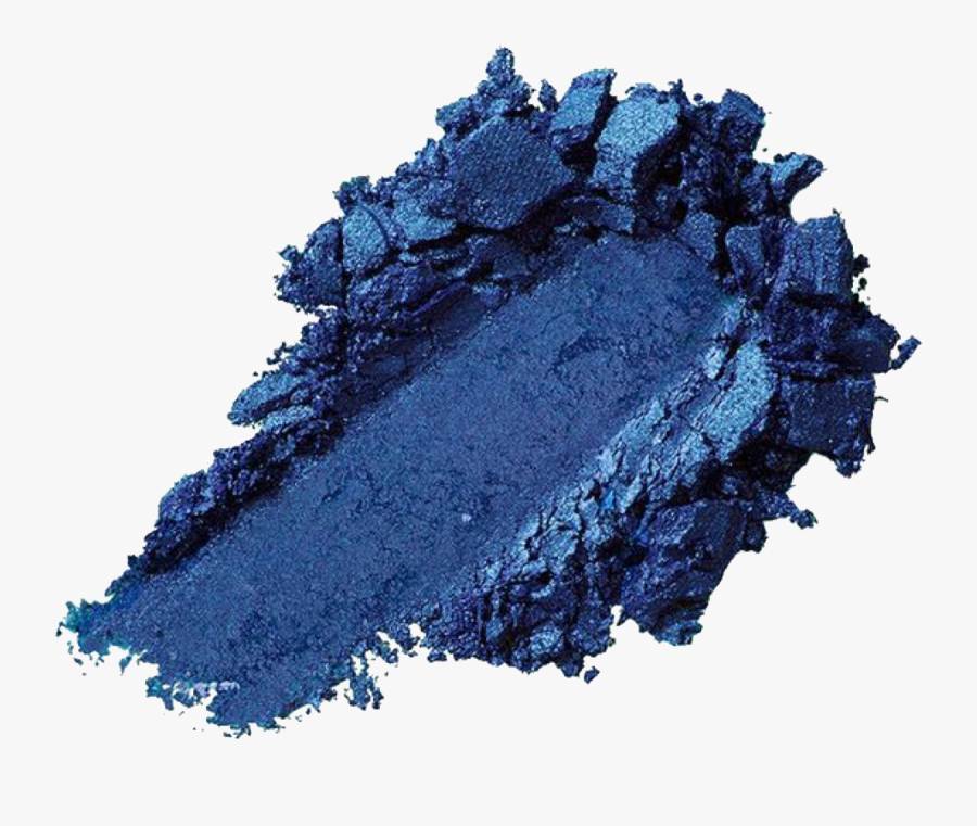Kiko Eyeshadow10, Transparent Clipart