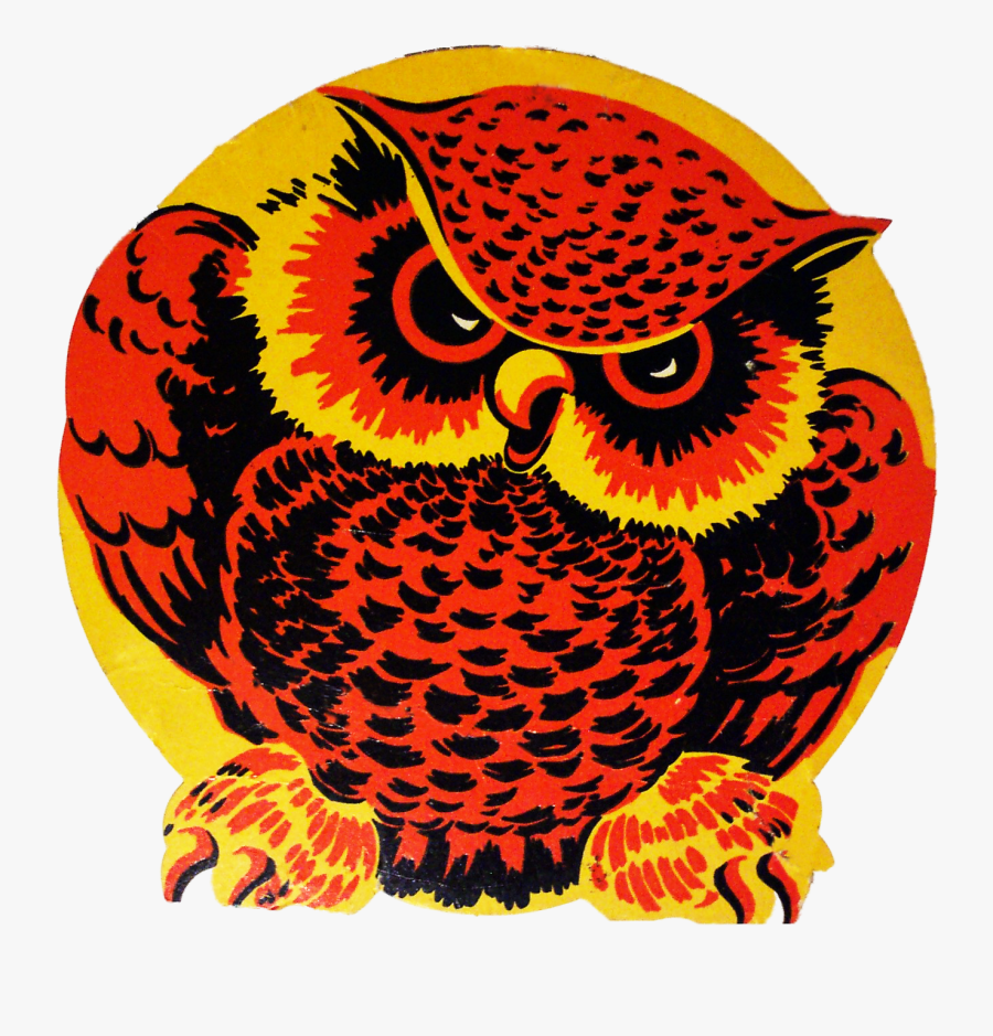 Halloween, Transparent Clipart