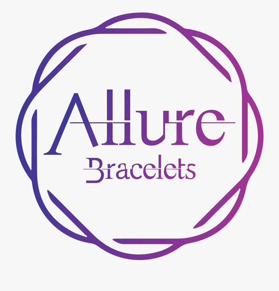 Restaurant Clipart , Png Download, Transparent Clipart