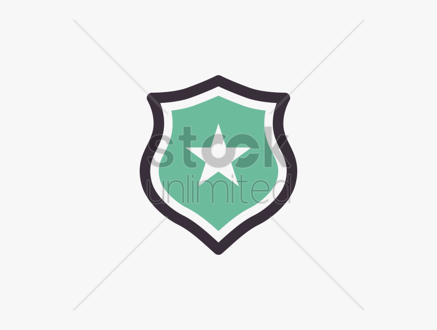 Transparent Police Line Png - Emblem, Transparent Clipart