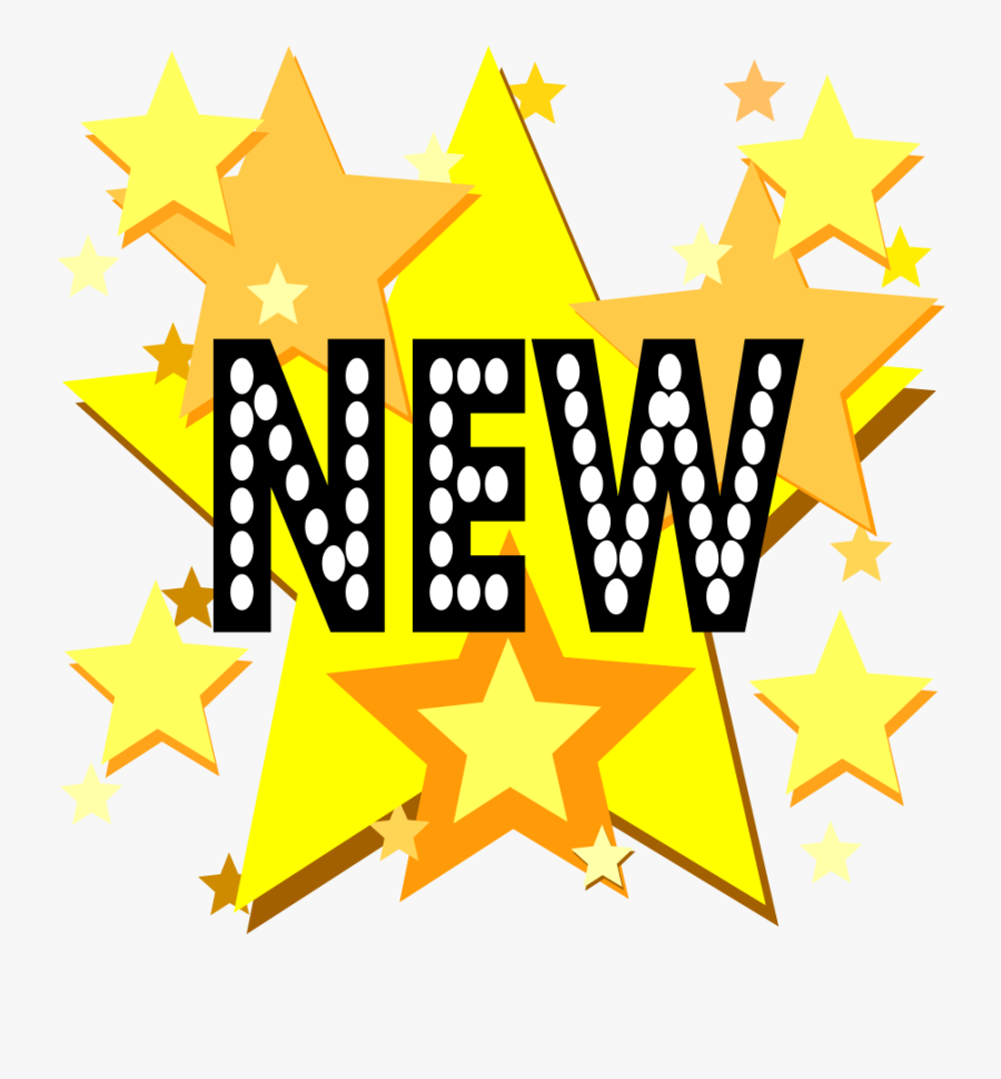 Restaurant Menu Clipart Clipartix - New Clipart, Transparent Clipart